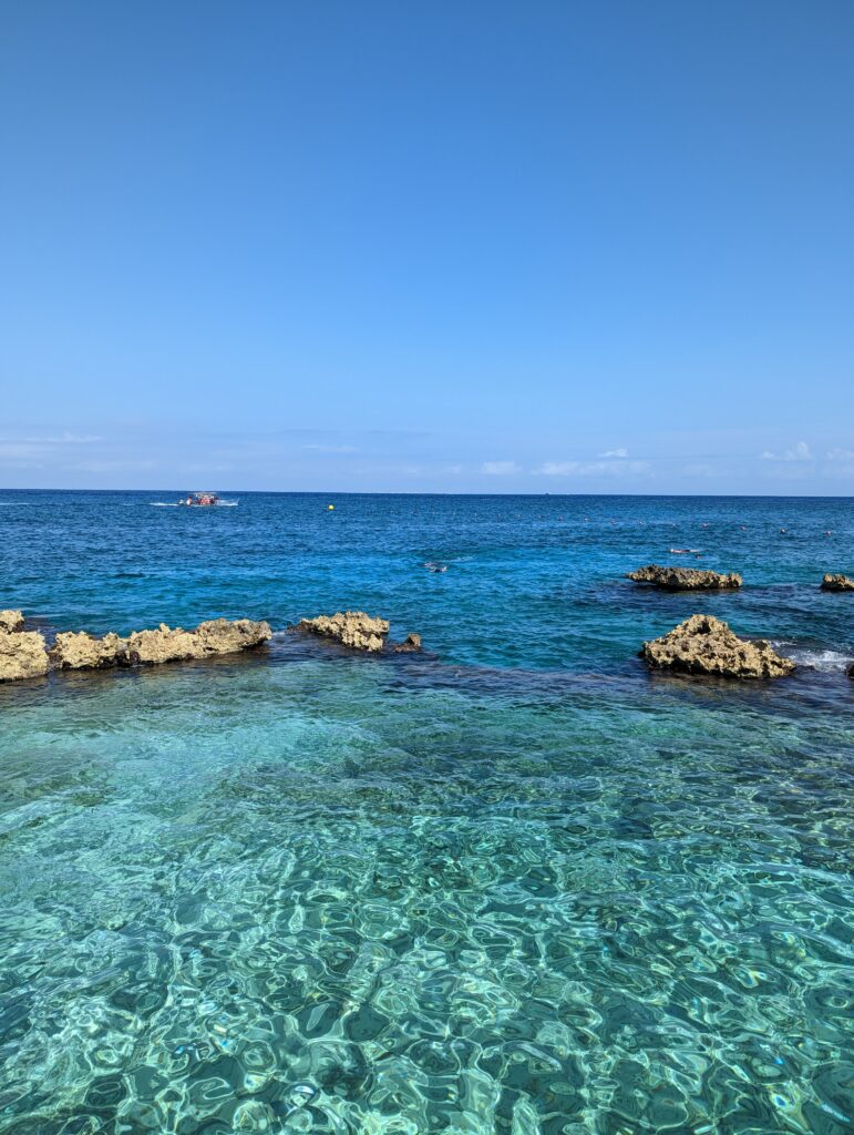 ultimate travel guide to cozumel