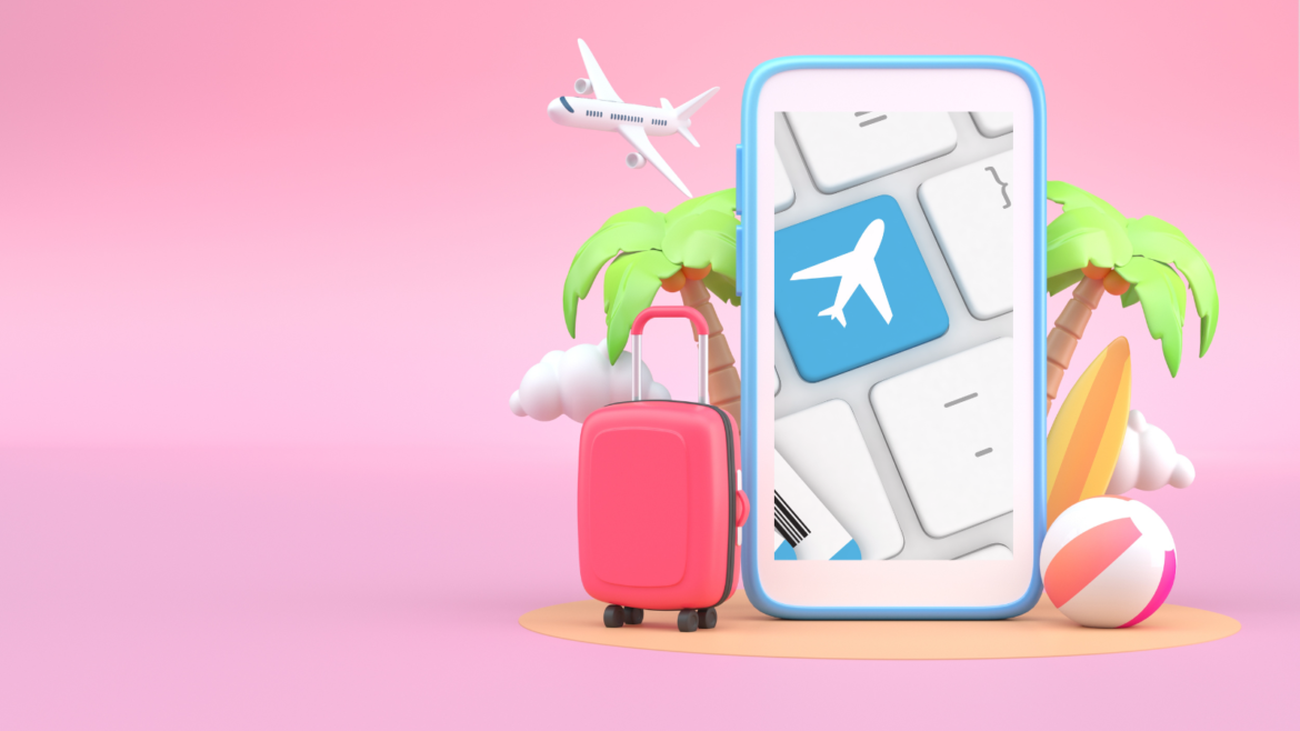 off-season travel secrets